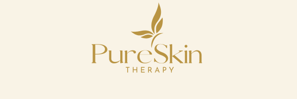PureSkinTherapy